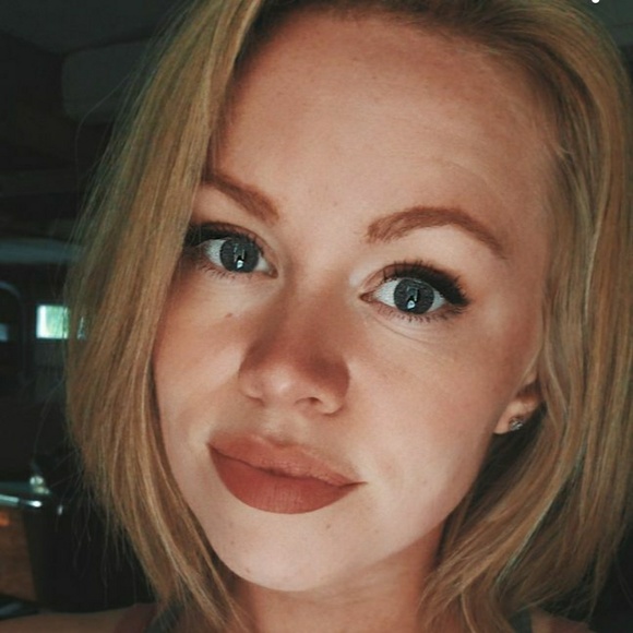teana93